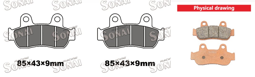  _ _ _ _ / _ _ _ _ / _ _ _ _ / _ _ _ _ / _ _ _ _