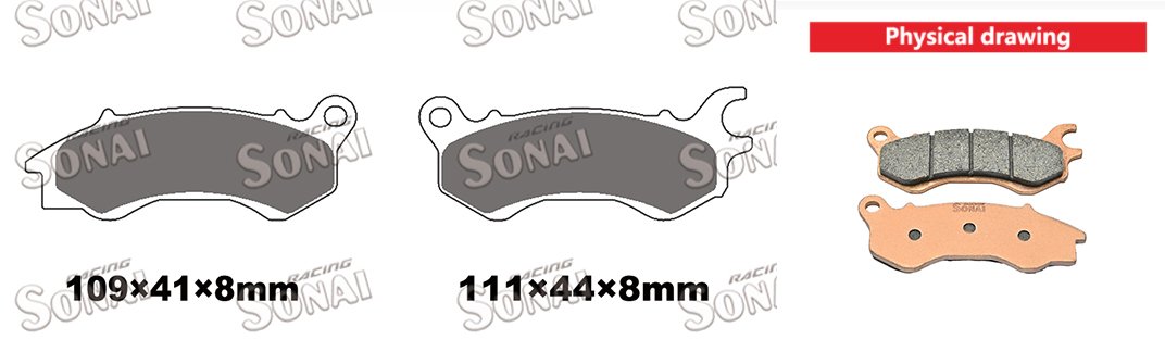  _ _ _ _ / _ _ _ _ / _ _ _ _ / _ _ _ _ / _ _ _ _