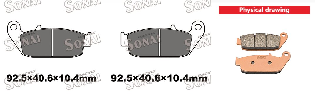 VOGE_180RR,180R,200AC,300R,LX300-6D,300RR,300AC,LX300 GS-B_ _false_true/LIFAN_LF250-D,V16_ _false_true/ _ _ _ _ / _ _ _ _ / _ _ _ _