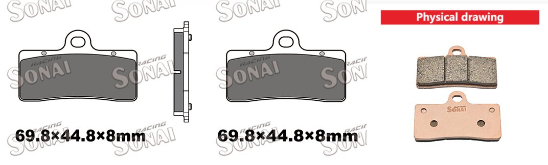CFMOTO_NK250,SR250_ _true_false/ _ _ _ _ / _ _ _ _ / _ _ _ _ / _ _ _ _