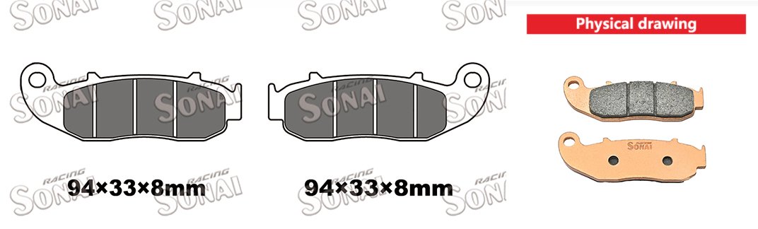 CYCLONE_RT3 ZS250T-3_ _true_false/KOVE_321R,321RR,500F,500X (Single rocker arm),525X(Single rocker arm)_ _false_true/ _ _ _ _ / _ _ _ _ / _ _ _ _