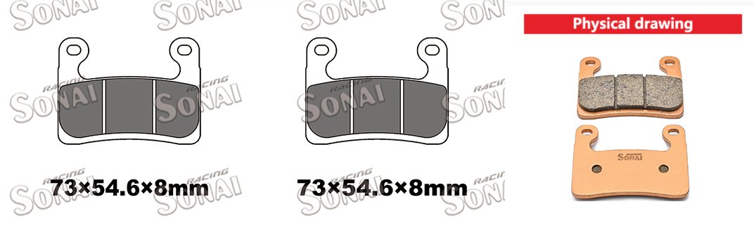 BMW_R1250RT,R1250GS,R1250GS ADV(19-)_ _true_false/BMW_S1000 R,S1000 RR (18-20)_ _true_false/ _ _ _ _ / _ _ _ _ / _ _ _ _