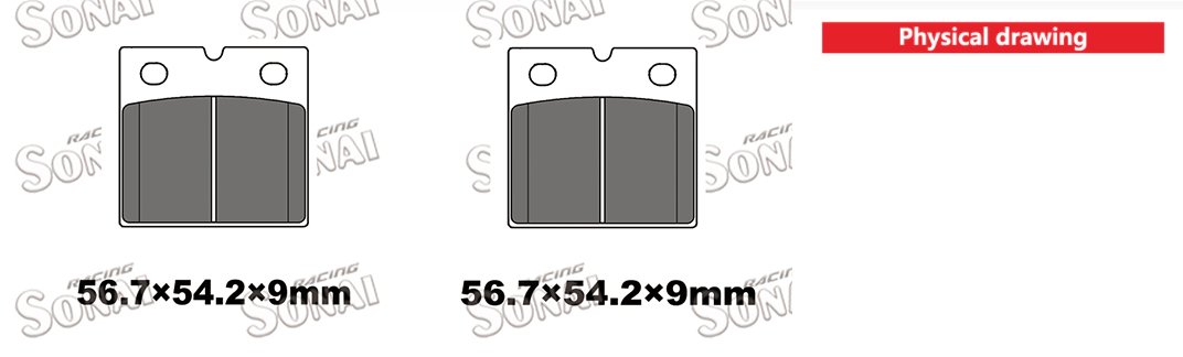 Benelli_BJ 250T_ _false_true/YAMAHA_XT250_ _true_false/ _ _ _ _ / _ _ _ _ / _ _ _ _
