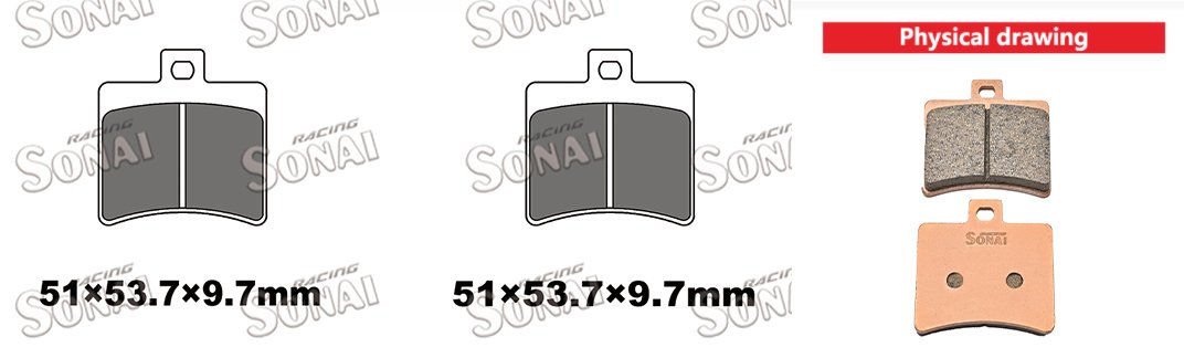 Aprilia_200ie_ _false_true/SYM_DRG150,158_ _false_true/ _ _ _ _ / _ _ _ _ / _ _ _ _