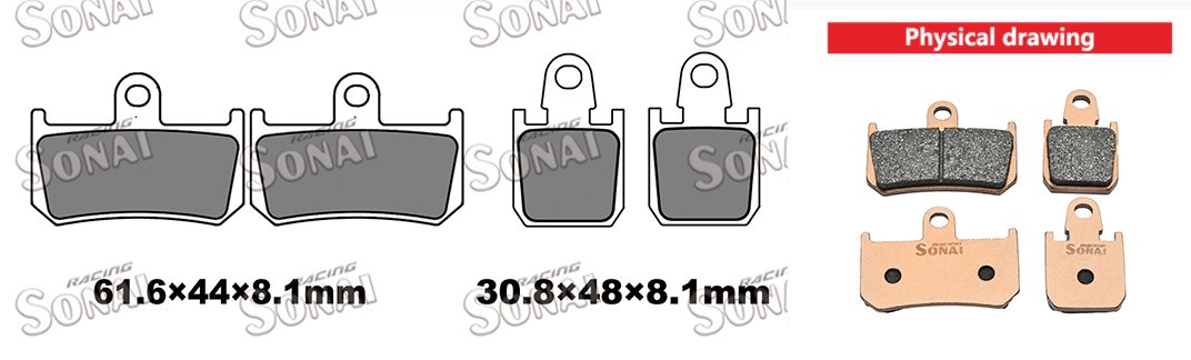 YAMAHA_YZF-R1_2007-2014_true_false/ _ _ _ _ / _ _ _ _ / _ _ _ _ / _ _ _ _