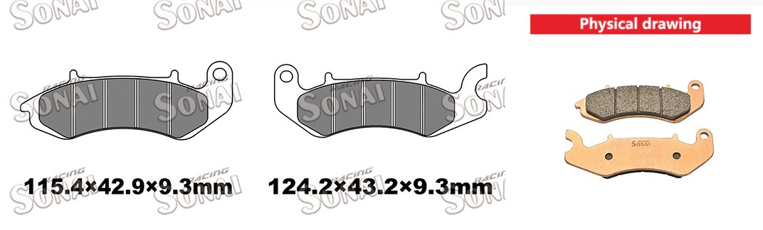  _ _ _ _ / _ _ _ _ / _ _ _ _ / _ _ _ _ / _ _ _ _