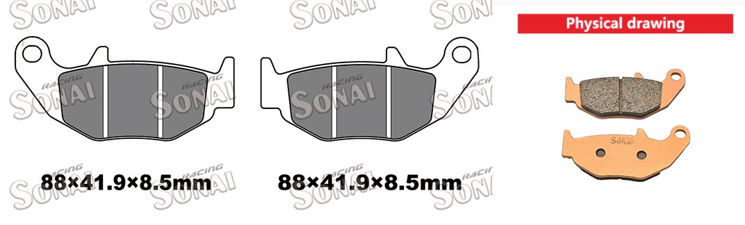  _ _ _ _ / _ _ _ _ / _ _ _ _ / _ _ _ _ / _ _ _ _