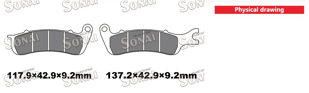  _ _ _ _ / _ _ _ _ / _ _ _ _ / _ _ _ _ / _ _ _ _