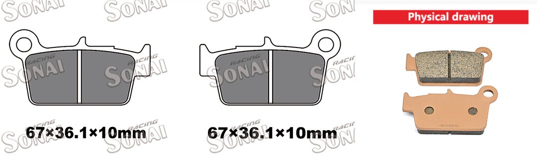  _ _ _ _ / _ _ _ _ / _ _ _ _ / _ _ _ _ / _ _ _ _