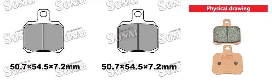  _ _ _ _ / _ _ _ _ / _ _ _ _ / _ _ _ _ / _ _ _ _