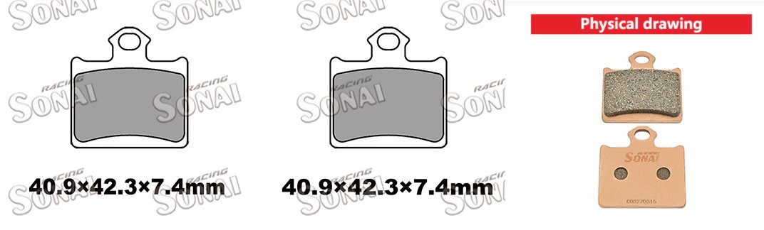  _ _ _ _ / _ _ _ _ / _ _ _ _ / _ _ _ _ / _ _ _ _