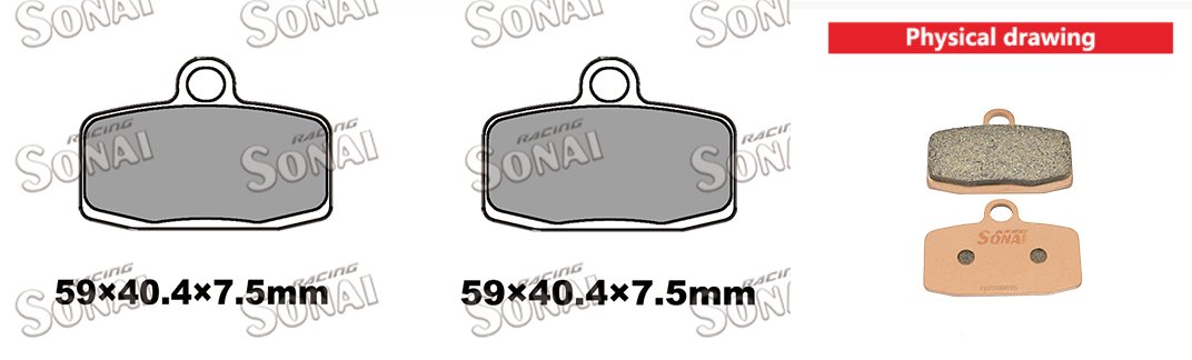  _ _ _ _ / _ _ _ _ / _ _ _ _ / _ _ _ _ / _ _ _ _